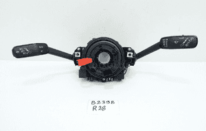 MANETKA PRZEŁĄCZNIK VW SKODA SEAT 5Q1953521Q 1