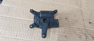 Silniczek klap nagrzewnicy VW Touareg 52411483 7L0907511AN 7L0907511AQ 4