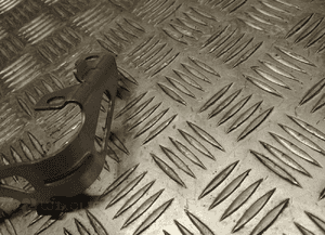 PORSCHE MACAN 95B MOCOWANIE PODUSZKI DESKI 95B880571 4