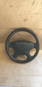 Kierownica poduszka taśma komplet oryginał Seat Cordoba 1