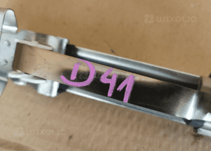 SILNIK REGULACJI FOTELA LEXUS LS460 07- 8564250050 2