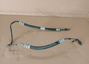 Przewod wspomagania waz Mercedes A168 a-klasa 1684660681 2