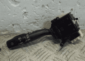 PRZEŁĄCZNIK KIERUNKOWSKAZÓW COROLLA VERSO II 2008R 1