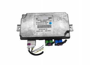 MODUŁ STEROWNIK KAMERY KAMER MERCEDES GLE I W166 166 A2079008000 2015-2019 1