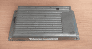 KOMPUTER STEROWNIK HARMAN BECKER 9178899 BMW MULF2 1