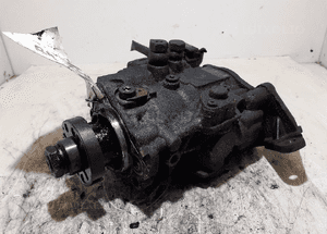 Pompa wtryskowa ford mondeo 2.0 tdci 2003 r. 1