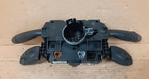 #PRZEŁĄCZNIK ZESPOLONY, PAJĄK PEUGEOT / CITROEN nr 96605599XT 5