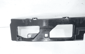 Lexus es 2018- belka absorber mocowanie zderzaka przód 52148-33040 2