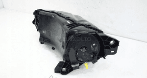 ZBIORNIK ADBLUE VW CADDY IV 2020- 2K7 5