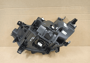Lampa prawa prawy full led vw ID3 10B 20- 2