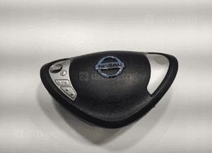 Poduszka kierowcy air-bag nissan E-NV200 985104FA1B 2014-2021 2