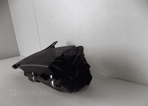 BMW 3 F30/31 Obudowa Filtra Powietrza - 3806 2