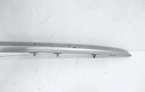 Lexus nx ii 2021- reling dachowy lewy 62404-78010 2