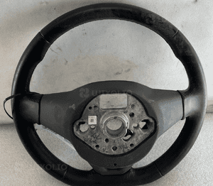 Kierownica skora multi vw ID4 ID.4 1ST 10A419089 6