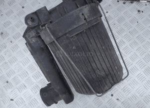 Obudowa filtra powietrza transporter T4 044129620 radom 4