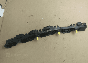 Ślizg zderzaka tył lewy hyundai tucson iii 15-20 86615-D7000 1