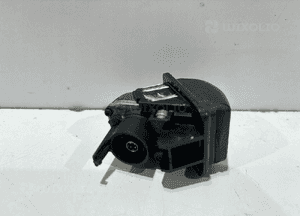 BMW F30 F20 F10 E70 Kamera cofania - 16023 3