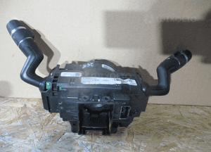 Przełącznik zespolony taśma land rover evoque BJ32-14A664-CA 2