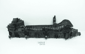 Kolektor ssący bmw F10 F11 7811909 1