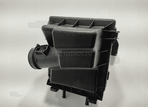 Obudowa filtra powietrza defender 2.2 2.4 tdci VP7H1U-9600-A VP7H1U-9600 5