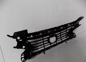 Lexus ES6 Grill / Atrapa - 11042 8