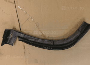 Listwa nakładka prawy przód fiat ducato iii 3 boxer jumper 06- 1307938070 1