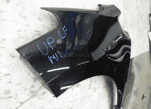 Vw up lift cały błotnik przedni lewy 2