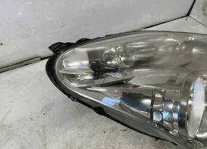 Lampa fiat doblo 2 ii opel combo d 2010- prawy przedni uk 51818111 4