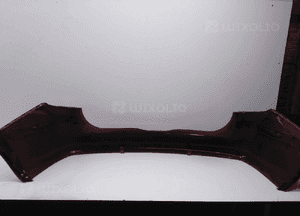 Zderzak tył tylny do opel astra h 3 iii kombi Y547 5