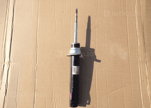 AMORTYZATOR PRZÓD PRZEDNI ALFA ROMEO 159 BRERA 4WD 50515152 ORYGINAŁ 1