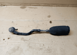 Drążek kierowniczy końcówka lewy przód Opel Vivaro B Trafic III 2