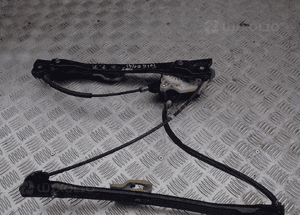 MECHANIZM SZYBY PRAWY PRZÓD 5JA959802H RADOM 1