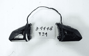 Przyciski multifunkcja vw golf viii 8 5H 1EA959442 1