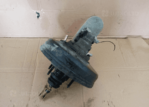 Serwo wspomaganie hamulca Toyota Yaris I 873-02000 4