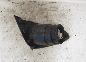 Lampa tylna prawa tył prawo seat toledo 3 6