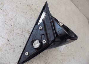 Bmw 4 F82 lusterko prawe 5 pin usa 3