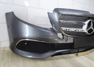 Zderzak Mercedes E KLASA W213 A2138850238 2
