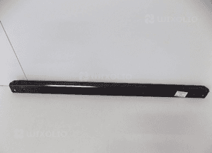 Wzmocnienie Pasa Górne BMW X5 G05 X7 G07 - 12060 2