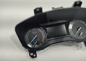 LICZNIK MONDEO MK5 V 1.5 BENZYNA ECOBOOST 2012-18 2