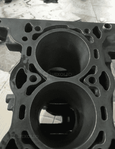 blok silnika corsa d 1.4 16v 55569116 10