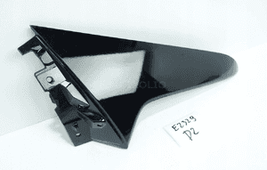 Spoiler klapy bagażnika prawy tył hyundai kona 23- 87228-HF100 2