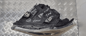 Bmw E90 lampa lewa przód xenon przed lift 6942739 km 8