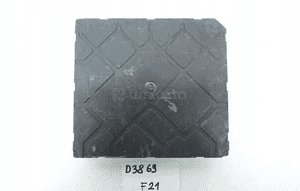 Moduł sterownik bcm komfortu volkswagen skoda 5Q1937084B 3