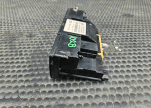 Klimatronik 4B0820043F Panel Sterowania Nawiewu Klimatyzacji Audi A6 C5 8