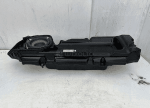 Głośnik bose prawych przednich drzwi audi A6 C6 4F0035382D 4