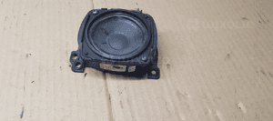 Głośnik deski półki tylnej BOSE Audi A8 D3 4E0035411G 3