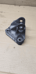 Łapa wspornik silnika skrzyni Renault Laguna III 2.0 DCI 113320003R 2