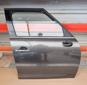 Mini R60 countryman drzwi prawy przód przednie 130MIK A48 2
