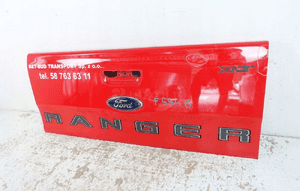 Ford ranger v 2011- klapa butra bagażnika 4