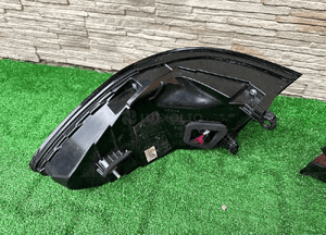 Lampa lampy tylne bmw 5 G31 lci lifting lift 7